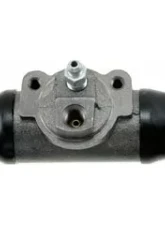 Dorman - First Stop Drum Brake Wheel Cylinder Toyota Rear                                     - W37842 - Image 2