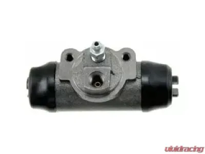 Dorman - First Stop Drum Brake Wheel Cylinder Toyota Rear - W37842