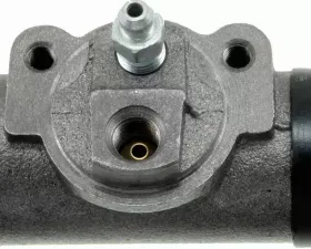 Dorman - First Stop Drum Brake Wheel Cylinder Toyota Rear