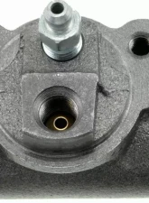 Dorman - First Stop Drum Brake Wheel Cylinder Toyota Rear                                     - W37842 - Image 2