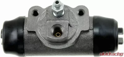 Dorman - First Stop Drum Brake Wheel Cylinder Toyota Rear - W37842