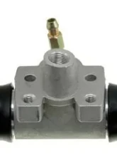 Dorman - First Stop Drum Brake Wheel Cylinder Honda Rear Left                                     - W37846 - Image 2