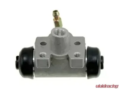 Dorman - First Stop Drum Brake Wheel Cylinder Honda Rear Left - W37846