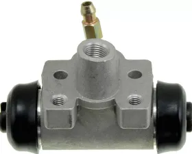 Dorman - First Stop Drum Brake Wheel Cylinder Honda Rear Left