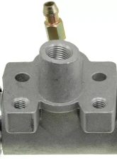 Dorman - First Stop Drum Brake Wheel Cylinder Honda Rear Left                                     - W37846 - Image 2