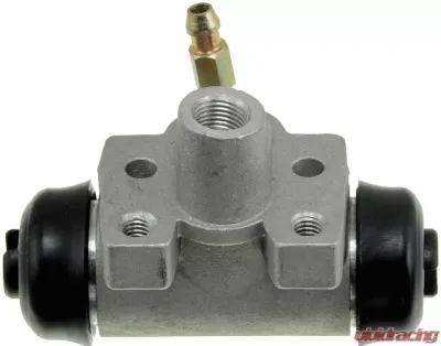 Dorman - First Stop Drum Brake Wheel Cylinder Honda Rear Left - W37846