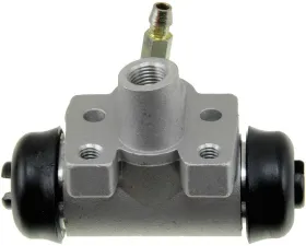 Dorman - First Stop Drum Brake Wheel Cylinder Honda Rear Right