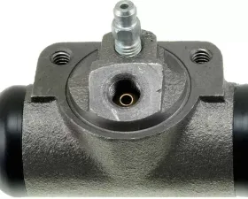 Dorman - First Stop Drum Brake Wheel Cylinder Rear