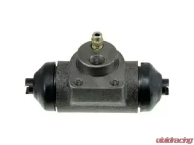 Dorman - First Stop Drum Brake Wheel Cylinder Rear - W37855