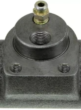 Dorman - First Stop Drum Brake Wheel Cylinder Rear                                     - W37855 - Image 2