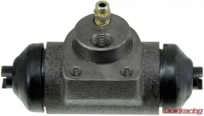 Dorman - First Stop Drum Brake Wheel Cylinder Rear - W37855