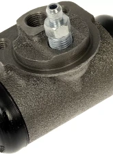Dorman - First Stop Drum Brake Wheel Cylinder Rear                                     - W37857 - Image 3