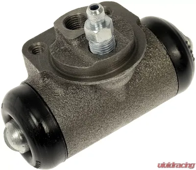 Dorman - First Stop Drum Brake Wheel Cylinder Rear - W37857