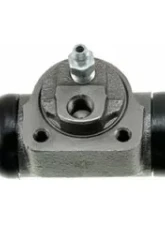 Dorman - First Stop Drum Brake Wheel Cylinder Rear                                     - W37857 - Image 2