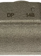 Dorman - First Stop Drum Brake Wheel Cylinder Rear                                     - W37857 - Image 4