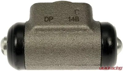 Dorman - First Stop Drum Brake Wheel Cylinder Rear - W37857