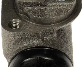 Dorman - First Stop Drum Brake Wheel Cylinder Rear