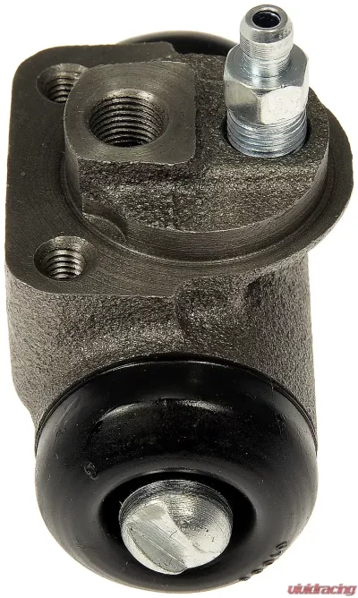 Dorman - First Stop Drum Brake Wheel Cylinder Rear - W37857