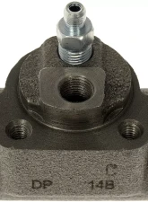 Dorman - First Stop Drum Brake Wheel Cylinder Rear                                     - W37857 - Image 5