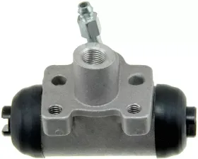 Dorman - First Stop Drum Brake Wheel Cylinder Honda Rear Left