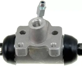 Dorman - First Stop Drum Brake Wheel Cylinder Honda Rear Right