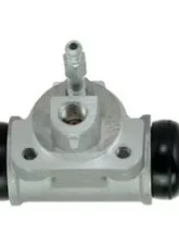 Dorman - First Stop Drum Brake Wheel Cylinder Nissan Rear                                     - W37870 - Image 2