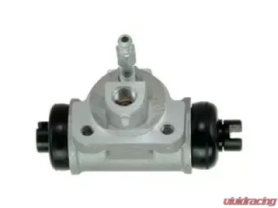 Dorman - First Stop Drum Brake Wheel Cylinder Nissan Rear - W37870