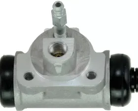 Dorman - First Stop Drum Brake Wheel Cylinder Nissan Rear