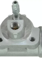 Dorman - First Stop Drum Brake Wheel Cylinder Nissan Rear                                     - W37870 - Image 2