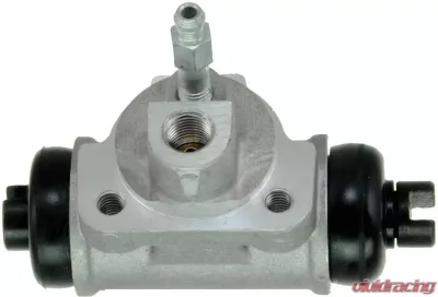 Dorman - First Stop Drum Brake Wheel Cylinder Nissan Rear - W37870