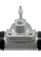 Dorman - First Stop Drum Brake Wheel Cylinder Nissan Rear                                     - W37872 - Image 2