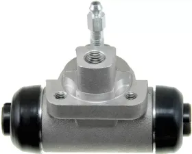 Dorman - First Stop Drum Brake Wheel Cylinder Nissan Rear