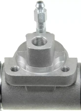 Dorman - First Stop Drum Brake Wheel Cylinder Nissan Rear                                     - W37872 - Image 2
