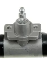 Dorman - First Stop Drum Brake Wheel Cylinder Subaru Justy Rear 1989-1994                                     - W37954 - Image 2