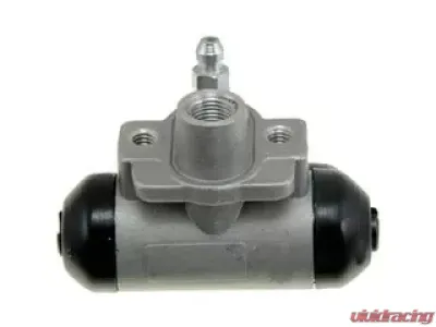 Dorman - First Stop Drum Brake Wheel Cylinder Subaru Justy Rear 1989-1994 - W37954