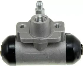 Dorman - First Stop Drum Brake Wheel Cylinder Subaru Justy Rear 1989-1994