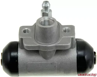 Dorman - First Stop Drum Brake Wheel Cylinder Subaru Justy Rear 1989-1994 - W37954