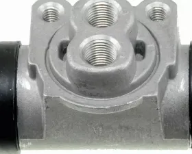 Dorman - First Stop Drum Brake Wheel Cylinder Suzuki Samurai Rear Right 1988-1995