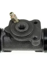 Dorman - First Stop Drum Brake Wheel Cylinder Toyota Rear Left                                     - W37965 - Image 2