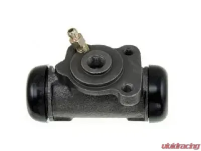 Dorman - First Stop Drum Brake Wheel Cylinder Toyota Rear Left - W37965