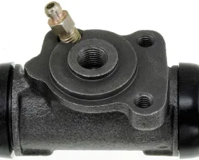 Dorman - First Stop Drum Brake Wheel Cylinder Toyota Rear Left