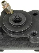 Dorman - First Stop Drum Brake Wheel Cylinder Toyota Rear Left                                     - W37965 - Image 2