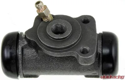 Dorman - First Stop Drum Brake Wheel Cylinder Toyota Rear Left - W37965