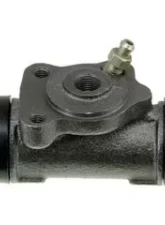 Dorman - First Stop Drum Brake Wheel Cylinder Toyota Rear Right                                     - W37966 - Image 2