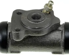 Dorman - First Stop Drum Brake Wheel Cylinder Toyota Rear Right