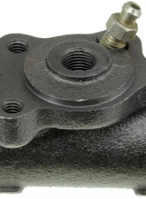 Dorman - First Stop Drum Brake Wheel Cylinder Toyota Rear Right                                     - W37966 - Image 2