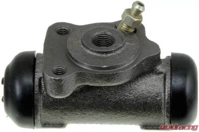 Dorman - First Stop Drum Brake Wheel Cylinder Toyota Rear Right - W37966