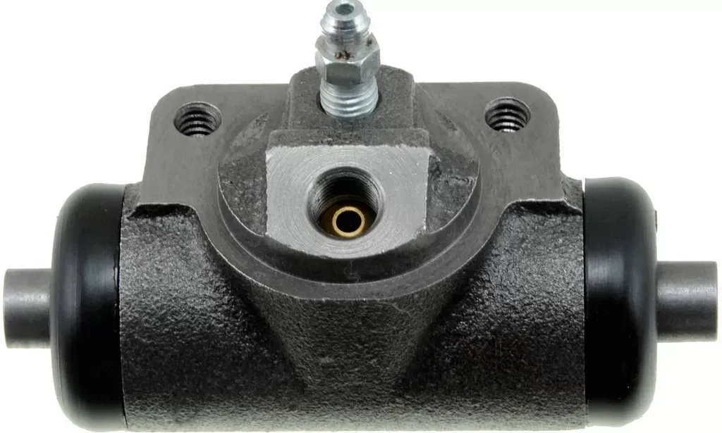 Dorman - First Stop Drum Brake Wheel Cylinder Rear - W37967