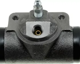 Dorman - First Stop Drum Brake Wheel Cylinder Rear