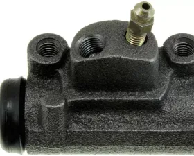 Dorman - First Stop Drum Brake Wheel Cylinder Mazda MPV Rear Left 1989-1995